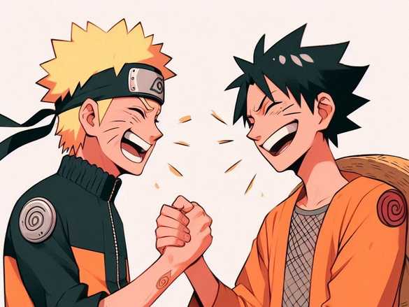 Muhammad Sawood - Featured image