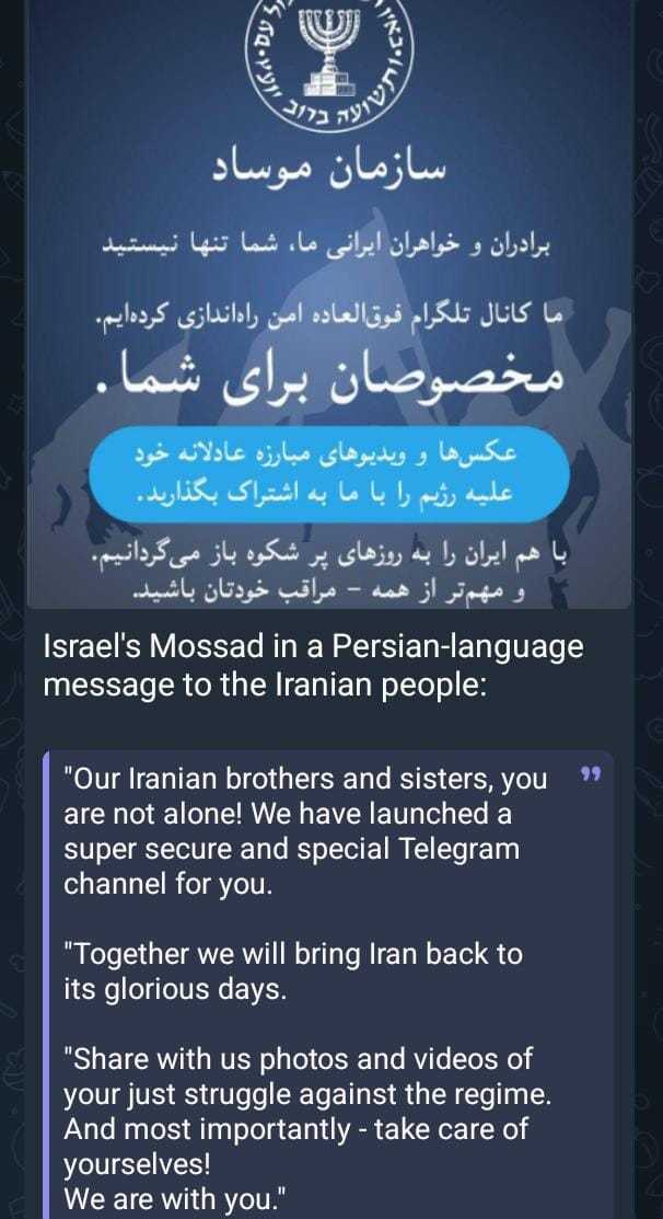 whatsapp image 2026 03 03 at 11 22 52 1 