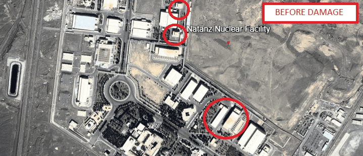 iranattack1