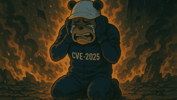 CVE-2025 Exploitation by the Five Elders in Their Global Cyber Campaigns
